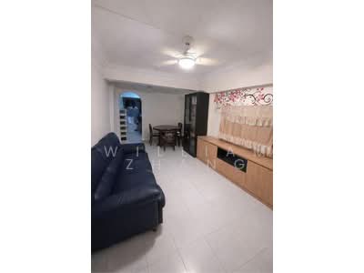 For Sale - 30 Marine Crescent