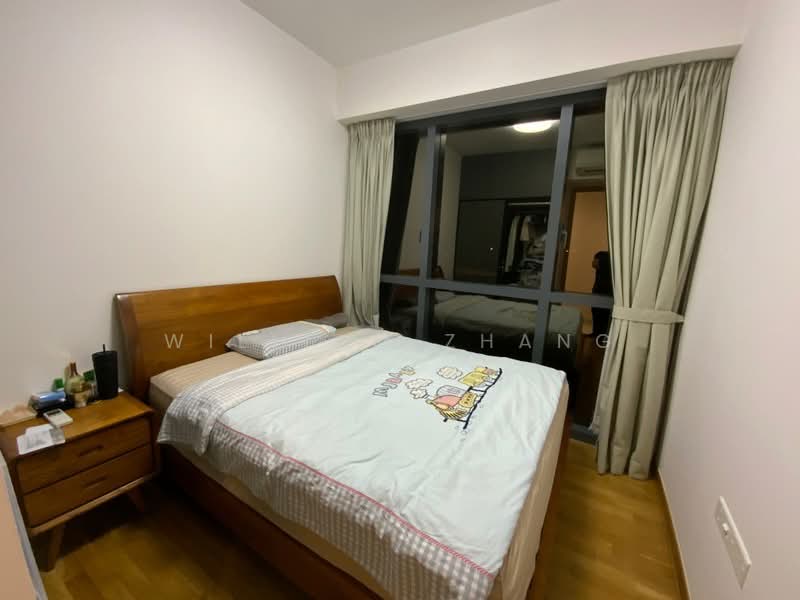 Twin VEW, 91 West Coast Vale, 4 Bedrooms, 1,518 sqft, Condominium For Rent, by William Zhang, 60245634 - PropertyGuru.com.sg