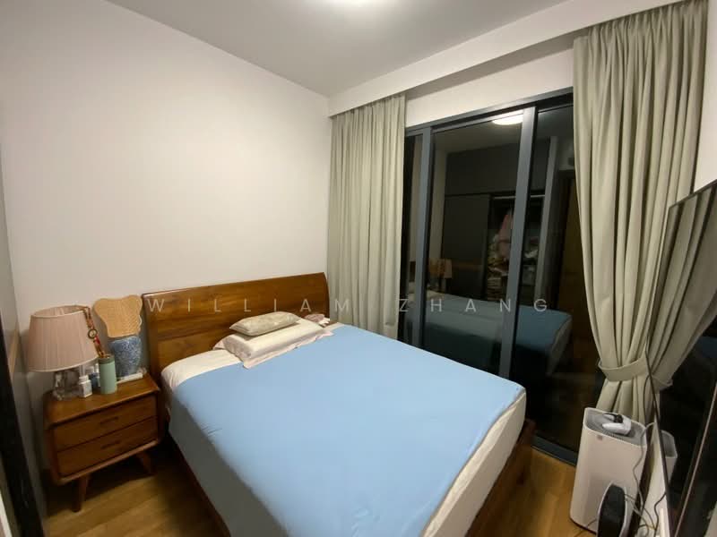 Twin VEW, 91 West Coast Vale, 4 Bedrooms, 1,518 sqft, Condominium For Rent, by William Zhang, 60245634 - PropertyGuru.com.sg