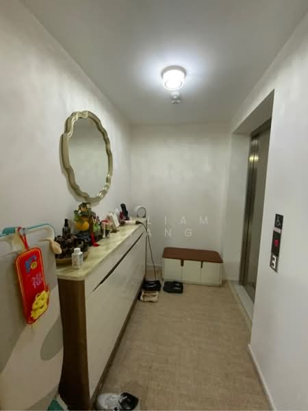 Twin VEW, 91 West Coast Vale, 4 Bedrooms, 1,518 sqft, Condominium For Rent, by William Zhang, 60245634 - PropertyGuru.com.sg