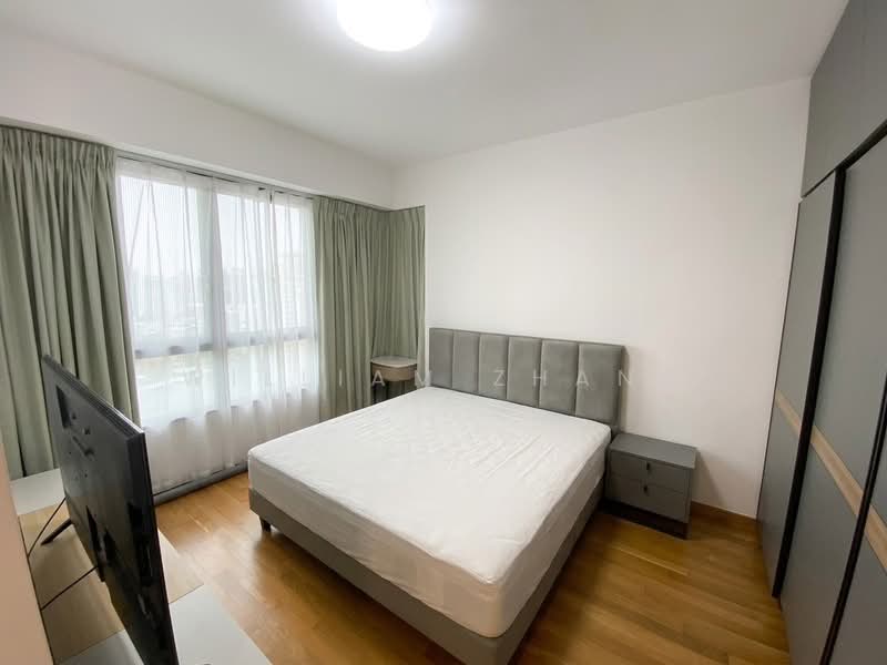 Twin VEW, 91 West Coast Vale, 4 Bedrooms, 1,518 sqft, Condominium For Rent, by William Zhang, 60245634 - PropertyGuru.com.sg