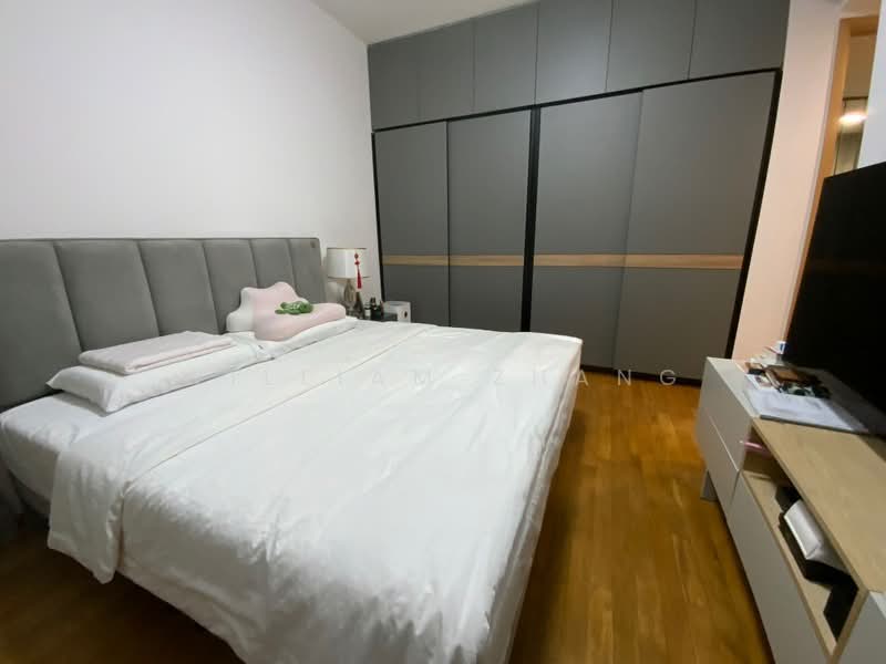 Twin VEW, 91 West Coast Vale, 4 Bedrooms, 1,518 sqft, Condominium For Rent, by William Zhang, 60245634 - PropertyGuru.com.sg