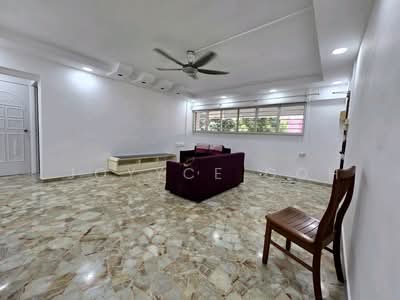 For Sale - 18 Joo Seng Road