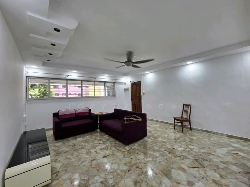 18 Joo Seng Road, 18 Joo Seng Road, 3 Bedrooms, 1,109 sqft, HDB Flat For Sale, by Joyyce Goh, 60245638 - PropertyGuru.com.sg