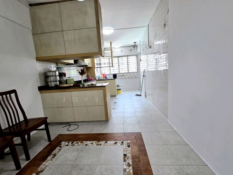 18 Joo Seng Road, 18 Joo Seng Road, 3 Bedrooms, 1,109 sqft, HDB Flat For Sale, by Joyyce Goh, 60245638 - PropertyGuru.com.sg