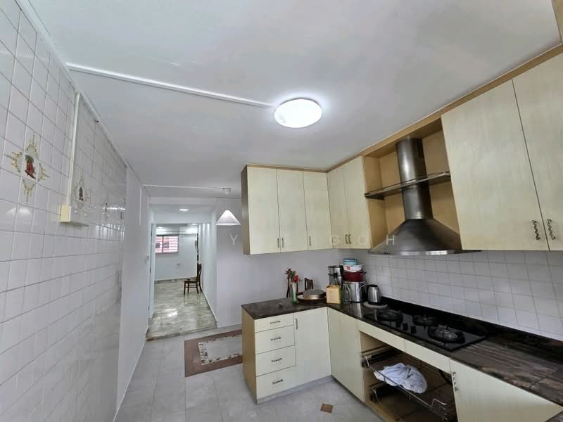 18 Joo Seng Road, 18 Joo Seng Road, 3 Bedrooms, 1,109 sqft, HDB Flat For Sale, by Joyyce Goh, 60245638 - PropertyGuru.com.sg