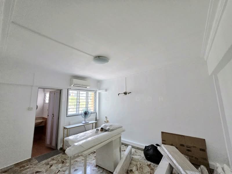 18 Joo Seng Road, 18 Joo Seng Road, 3 Bedrooms, 1,109 sqft, HDB Flat For Sale, by Joyyce Goh, 60245638 - PropertyGuru.com.sg