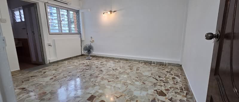 18 Joo Seng Road, 18 Joo Seng Road, 3 Bedrooms, 1,109 sqft, HDB Flat For Sale, by Joyyce Goh, 60245638 - PropertyGuru.com.sg