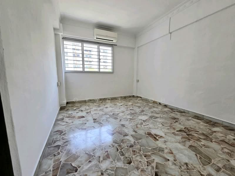 18 Joo Seng Road, 18 Joo Seng Road, 3 Bedrooms, 1,109 sqft, HDB Flat For Sale, by Joyyce Goh, 60245638 - PropertyGuru.com.sg