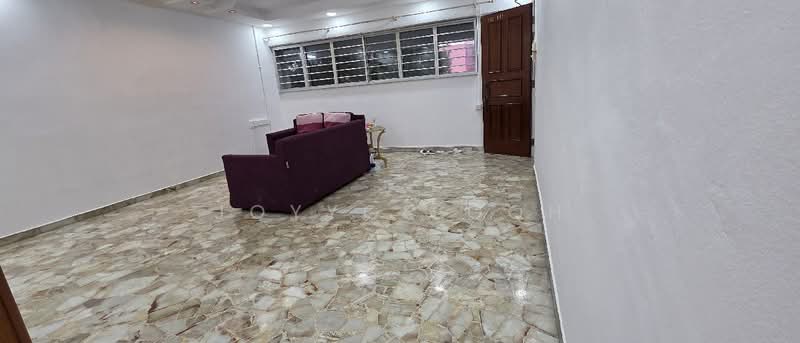 18 Joo Seng Road, 18 Joo Seng Road, 3 Bedrooms, 1,109 sqft, HDB Flat For Sale, by Joyyce Goh, 60245638 - PropertyGuru.com.sg