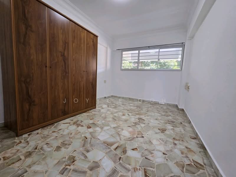 18 Joo Seng Road, 18 Joo Seng Road, 3 Bedrooms, 1,109 sqft, HDB Flat For Sale, by Joyyce Goh, 60245638 - PropertyGuru.com.sg