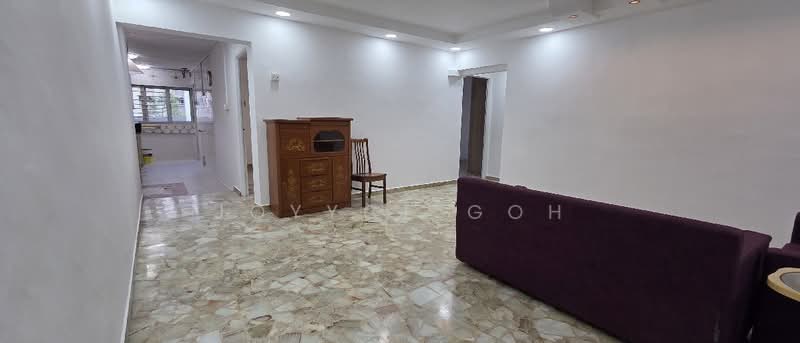 18 Joo Seng Road, 18 Joo Seng Road, 3 Bedrooms, 1,109 sqft, HDB Flat For Sale, by Joyyce Goh, 60245638 - PropertyGuru.com.sg