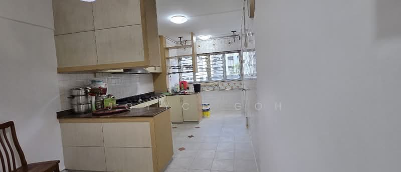 18 Joo Seng Road, 18 Joo Seng Road, 3 Bedrooms, 1,109 sqft, HDB Flat For Sale, by Joyyce Goh, 60245638 - PropertyGuru.com.sg