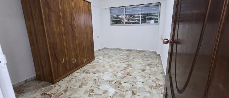 18 Joo Seng Road, 18 Joo Seng Road, 3 Bedrooms, 1,109 sqft, HDB Flat For Sale, by Joyyce Goh, 60245638 - PropertyGuru.com.sg