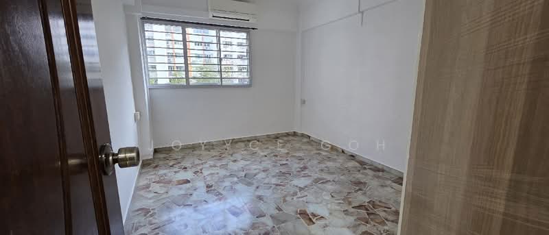 18 Joo Seng Road, 18 Joo Seng Road, 3 Bedrooms, 1,109 sqft, HDB Flat For Sale, by Joyyce Goh, 60245638 - PropertyGuru.com.sg