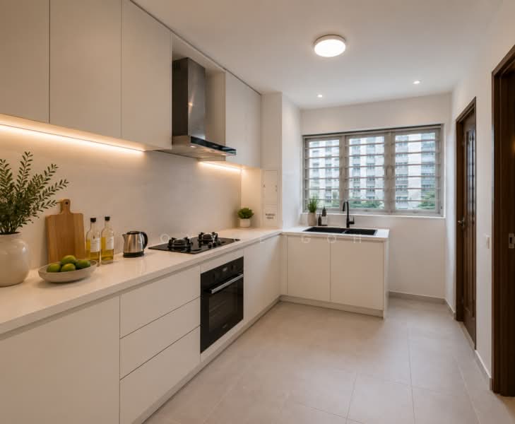 18 Joo Seng Road, 18 Joo Seng Road, 3 Bedrooms, 1,109 sqft, HDB Flat For Sale, by Joyyce Goh, 60245638 - Artist Impression - PropertyGuru.com.sg