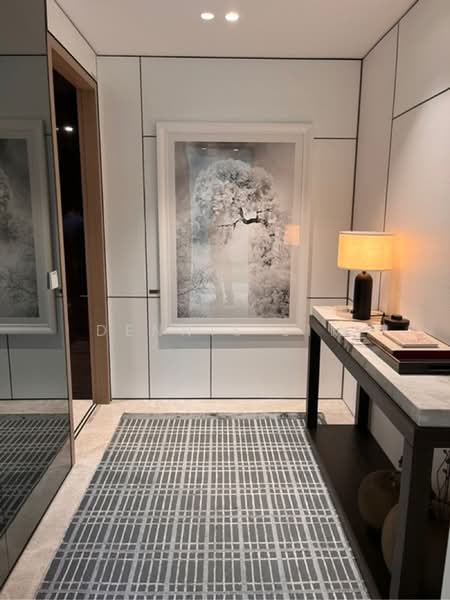 Watten House, 38 Shelford Road, 5 Bedrooms, 2,368 sqft, Condominium For Sale, by Dennis Lim, 60245644 - PropertyGuru.com.sg