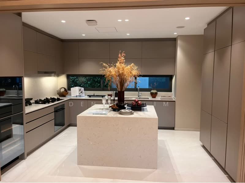 Watten House, 38 Shelford Road, 5 Bedrooms, 2,368 sqft, Condominium For Sale, by Dennis Lim, 60245644 - PropertyGuru.com.sg