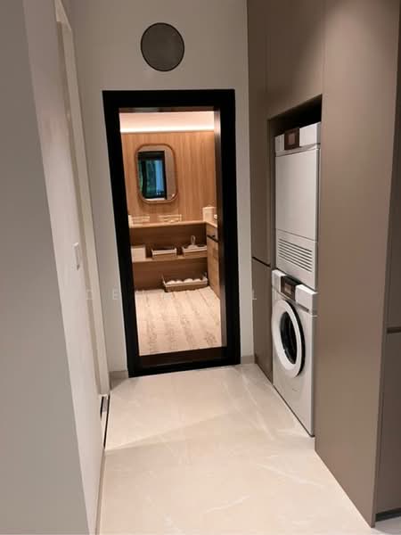 Watten House, 38 Shelford Road, 5 Bedrooms, 2,368 sqft, Condominium For Sale, by Dennis Lim, 60245644 - PropertyGuru.com.sg