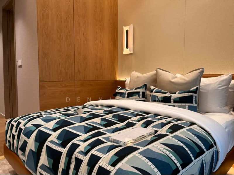 Watten House, 38 Shelford Road, 5 Bedrooms, 2,368 sqft, Condominium For Sale, by Dennis Lim, 60245644 - PropertyGuru.com.sg