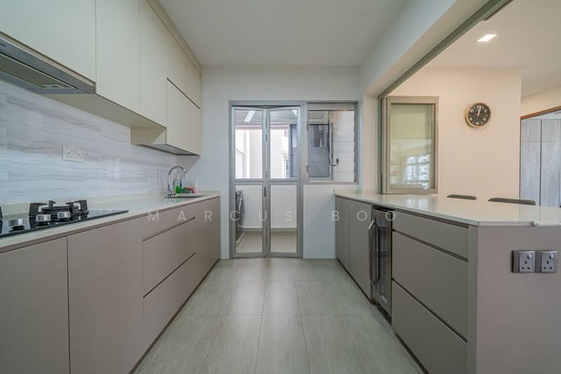 874C Tampines Street 85, 874C Tampines Street 85, 3 Bedrooms, 1,216 sqft, HDB Flat For Sale, by Marcus Boo, 60245649 - PropertyGuru.com.sg