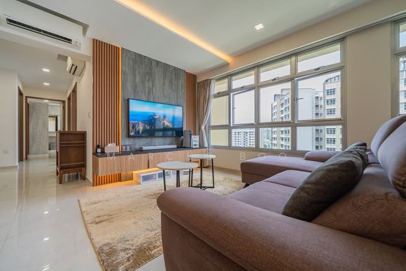 874C Tampines Street 85, 874C Tampines Street 85, 3 Bedrooms, 1,216 sqft, HDB Flat For Sale, by Marcus Boo, 60245649 - PropertyGuru.com.sg