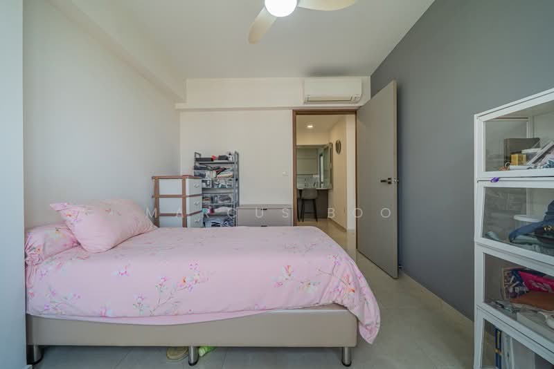 874C Tampines Street 85, 874C Tampines Street 85, 3 Bedrooms, 1,216 sqft, HDB Flat For Sale, by Marcus Boo, 60245649 - PropertyGuru.com.sg