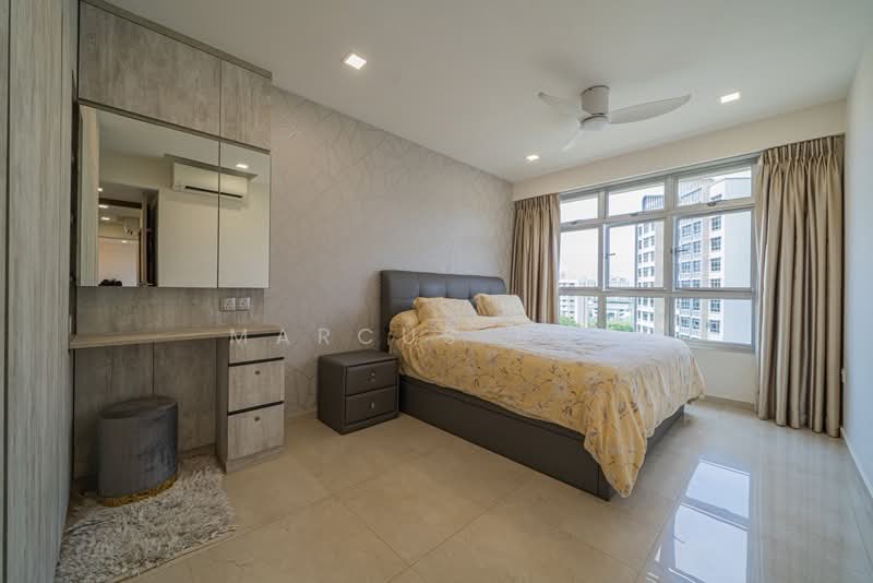 874C Tampines Street 85, 874C Tampines Street 85, 3 Bedrooms, 1,216 sqft, HDB Flat For Sale, by Marcus Boo, 60245649 - PropertyGuru.com.sg