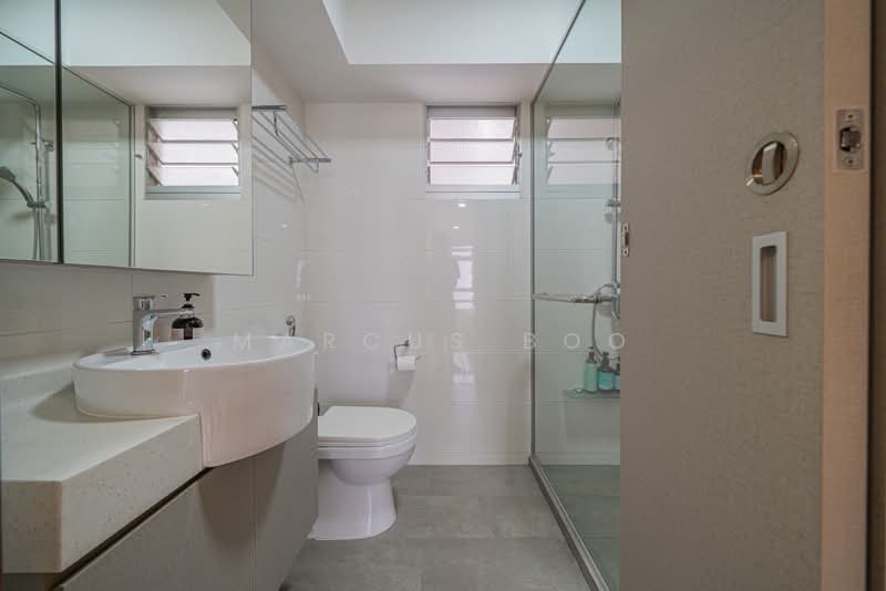 874C Tampines Street 85, 874C Tampines Street 85, 3 Bedrooms, 1,216 sqft, HDB Flat For Sale, by Marcus Boo, 60245649 - PropertyGuru.com.sg