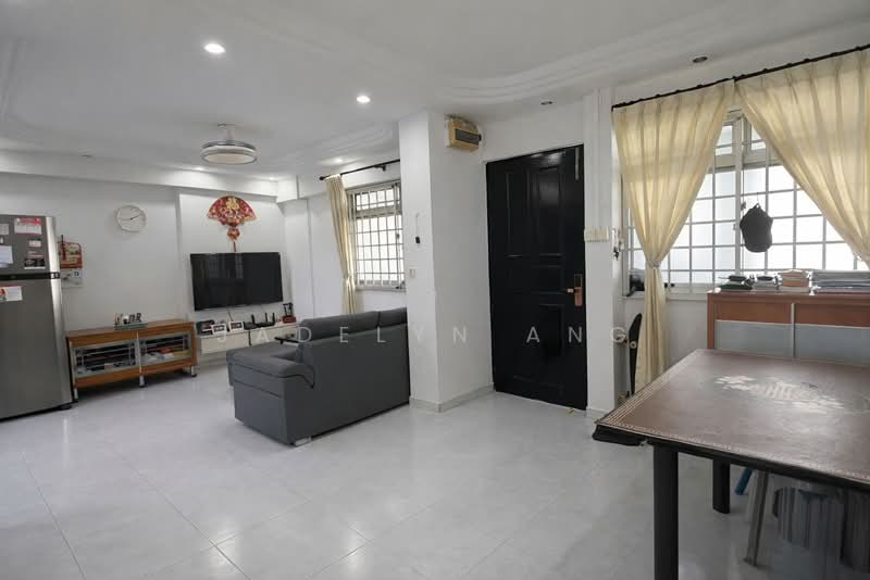 508 Jelapang Road, 508 Jelapang Road, 3 Bedrooms, 968 sqft, HDB Flat For Sale, by Jadelyn Ang, 60245653 - PropertyGuru.com.sg