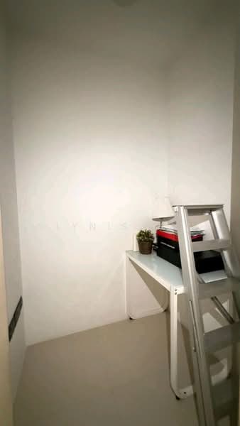 Robinson Suites, 50 Robinson Road, 2 Bedrooms, 603 sqft, Condominium For Sale, by Glynis Tan, 60245659 - PropertyGuru.com.sg