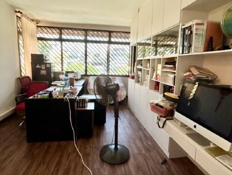 FREEHOLD Frankel Estate $14xx PSF East Coast Road Rare Exclusive Undervalued Apartment Siglap MRT, East Coast Road, 3 Bedrooms, 1,485 sqft, Walk-up Apartment For Sale, by Martin Yeo, 60245661 - PropertyGuru.com.sg