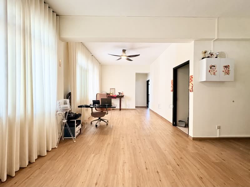 Frankel Estate 999 Years $13xx PSF East Coast Road Rare Exclusive Undervalued Apartment Siglap MRT, East Coast Road, 3 Bedrooms, 1,485 sqft, Walk-up Apartment For Sale, by Martin Yeo, 60245661 - PropertyGuru.com.sg