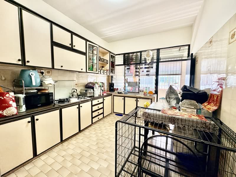 Frankel Estate 999 Years $13xx PSF East Coast Road Rare Exclusive Undervalued Apartment Siglap MRT, East Coast Road, 3 Bedrooms, 1,485 sqft, Walk-up Apartment For Sale, by Martin Yeo, 60245661 - PropertyGuru.com.sg