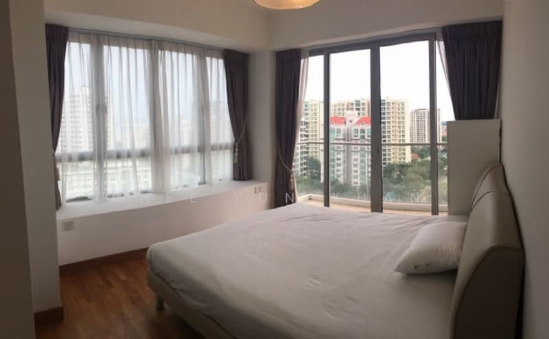 Esta Ruby, 500 Guillimard Road, Room Rental, 150 sqft, Condominium For Rent, by Chee Yun Xuan, 60245664 - PropertyGuru.com.sg