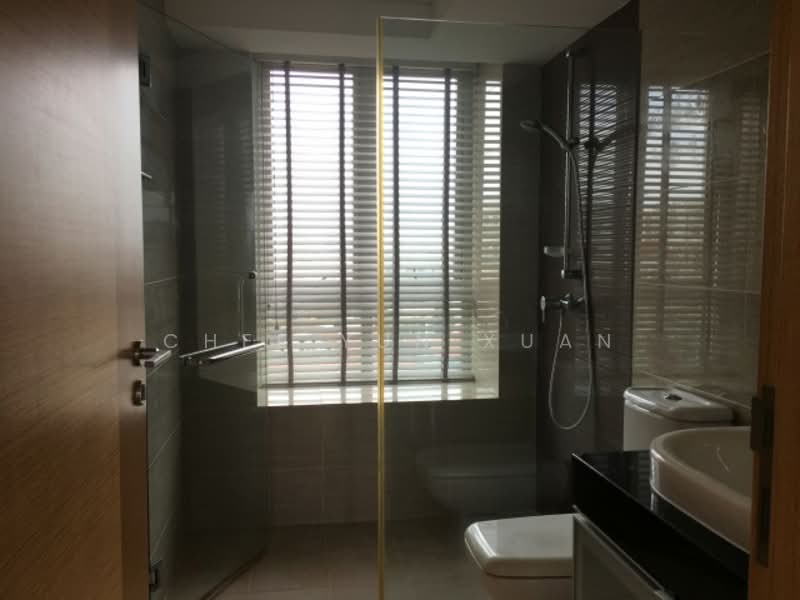 Esta Ruby, 500 Guillimard Road, Room Rental, 150 sqft, Condominium For Rent, by Chee Yun Xuan, 60245664 - PropertyGuru.com.sg