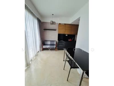 For Rent - Stellar RV