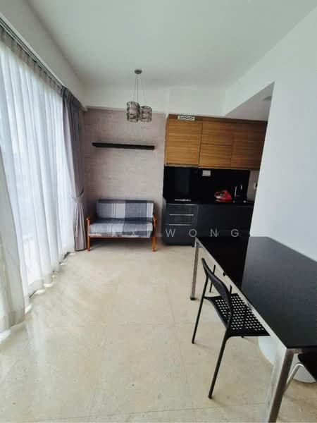 Stellar RV, 408 River Valley Road, 2 Bedrooms, 581 sqft, Condominium For Rent, by Maxx Wong, 60245669 - PropertyGuru.com.sg