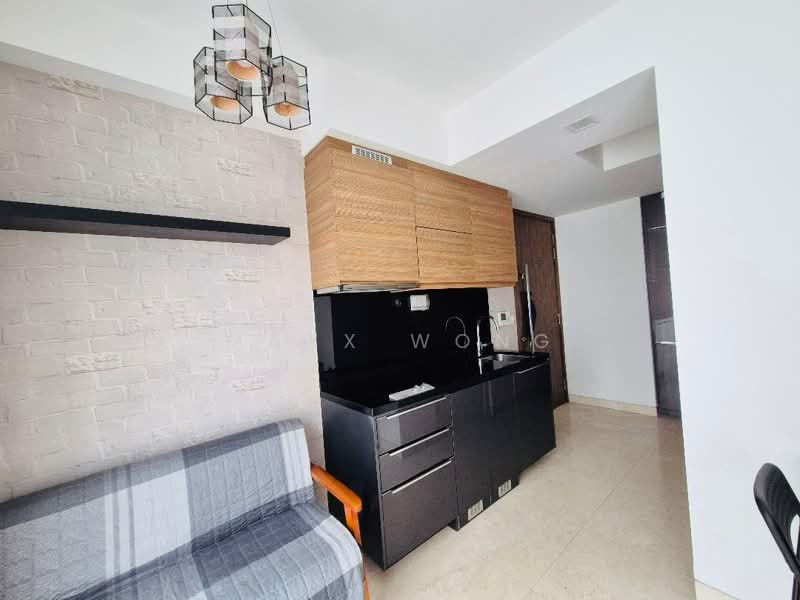 Stellar RV, 408 River Valley Road, 2 Bedrooms, 581 sqft, Condominium For Rent, by Maxx Wong, 60245669 - PropertyGuru.com.sg