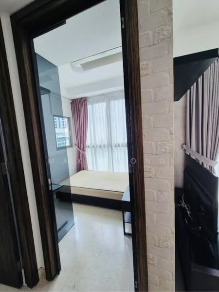 Stellar RV, 408 River Valley Road, 2 Bedrooms, 581 sqft, Condominium For Rent, by Maxx Wong, 60245669 - PropertyGuru.com.sg