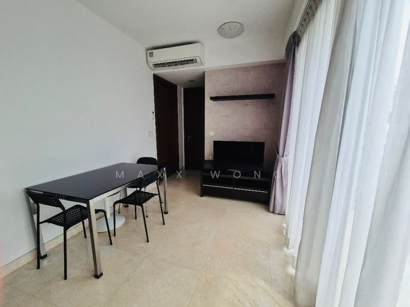 Stellar RV, 408 River Valley Road, 2 Bedrooms, 581 sqft, Condominium For Rent, by Maxx Wong, 60245669 - PropertyGuru.com.sg