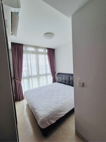 Stellar RV, 408 River Valley Road, 2 Bedrooms, 581 sqft, Condominium For Rent, by Maxx Wong, 60245669 - PropertyGuru.com.sg