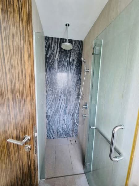 Stellar RV, 408 River Valley Road, 2 Bedrooms, 581 sqft, Condominium For Rent, by Maxx Wong, 60245669 - PropertyGuru.com.sg