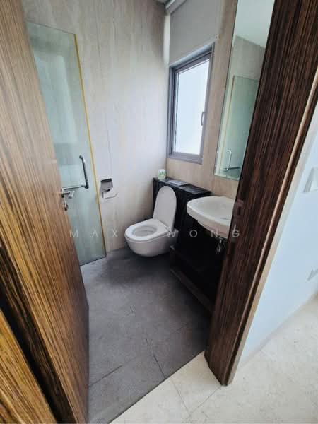 Stellar RV, 408 River Valley Road, 2 Bedrooms, 581 sqft, Condominium For Rent, by Maxx Wong, 60245669 - PropertyGuru.com.sg