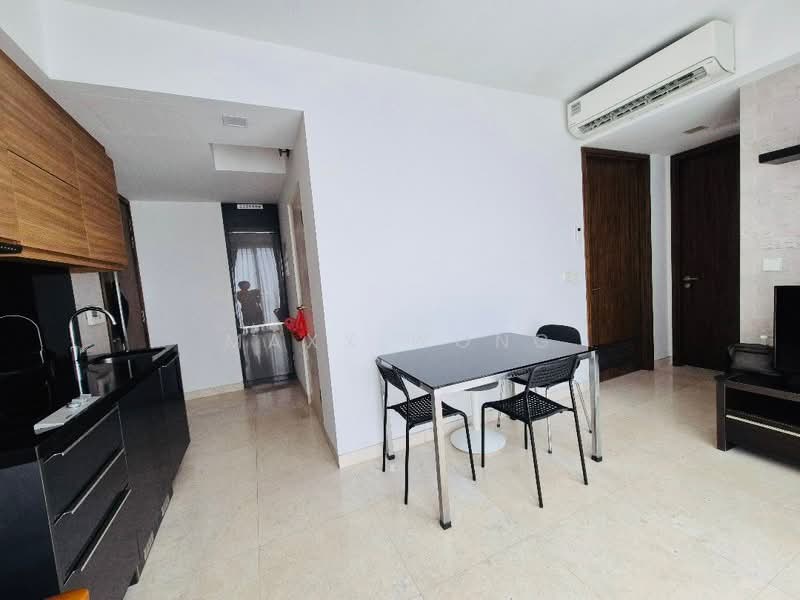 Stellar RV, 408 River Valley Road, 2 Bedrooms, 581 sqft, Condominium For Rent, by Maxx Wong, 60245669 - PropertyGuru.com.sg