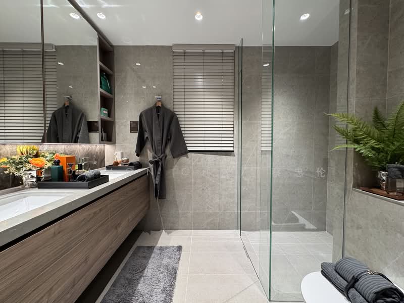ELTA, 10 Clementi Avenue 1, Buona Vista / West Coast / Clementi New Town, 5 Bedrooms, 1,776 sqft, Condominium For Sale, by Davon Chai 蔡忠伦, 60245670 - PropertyGuru.com.sg
