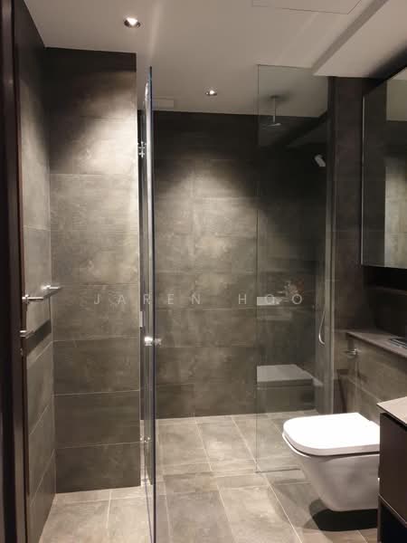 Grandeur Park Residences, 11 Bedok South Avenue 3, 1 Bedroom, 420 sqft, Condominium For Rent, by Jaren Hoo, 60245672 - PropertyGuru.com.sg