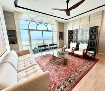 For Sale - Parbury Hill Condominium