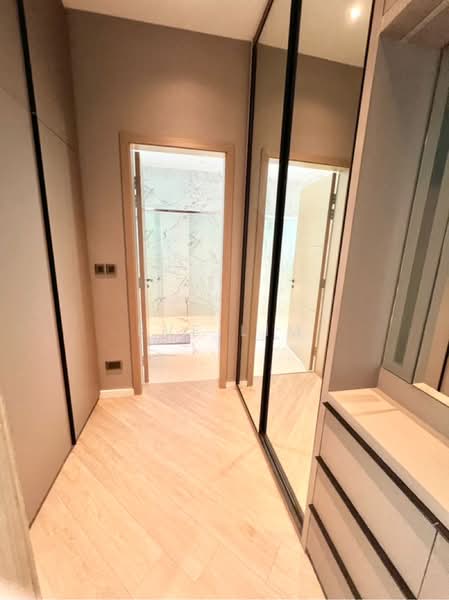 Parbury Hill Condominium, 28 Parbury Avenue, 4 Bedrooms, 2,196 sqft, Condominium For Sale, by Eve Lim, 60245673 - PropertyGuru.com.sg