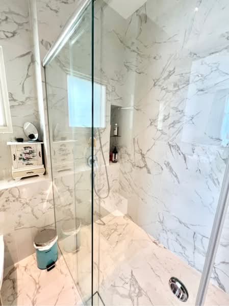 Parbury Hill Condominium, 28 Parbury Avenue, 4 Bedrooms, 2,196 sqft, Condominium For Sale, by Eve Lim, 60245673 - PropertyGuru.com.sg